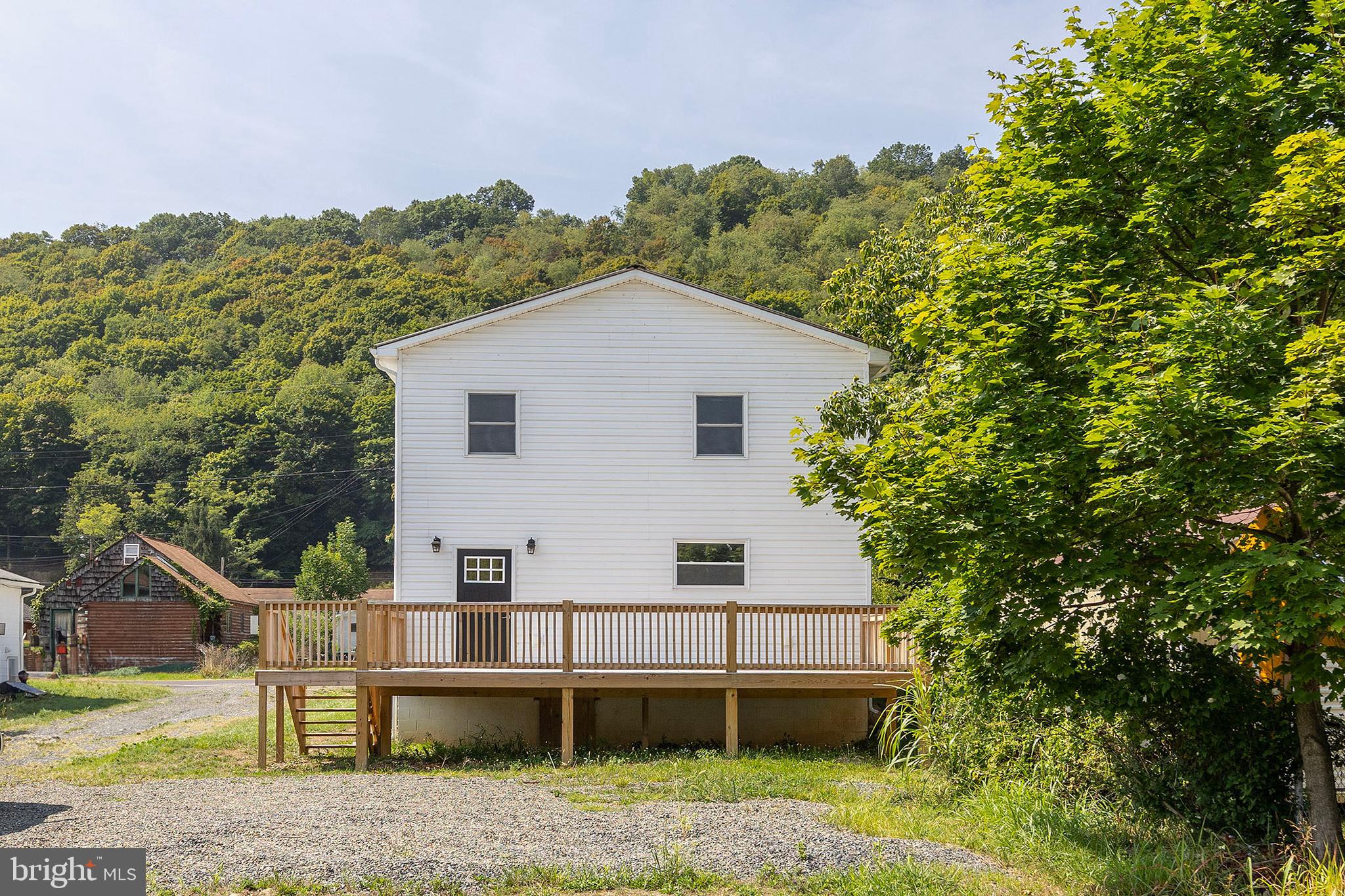 KEYSER - Residential