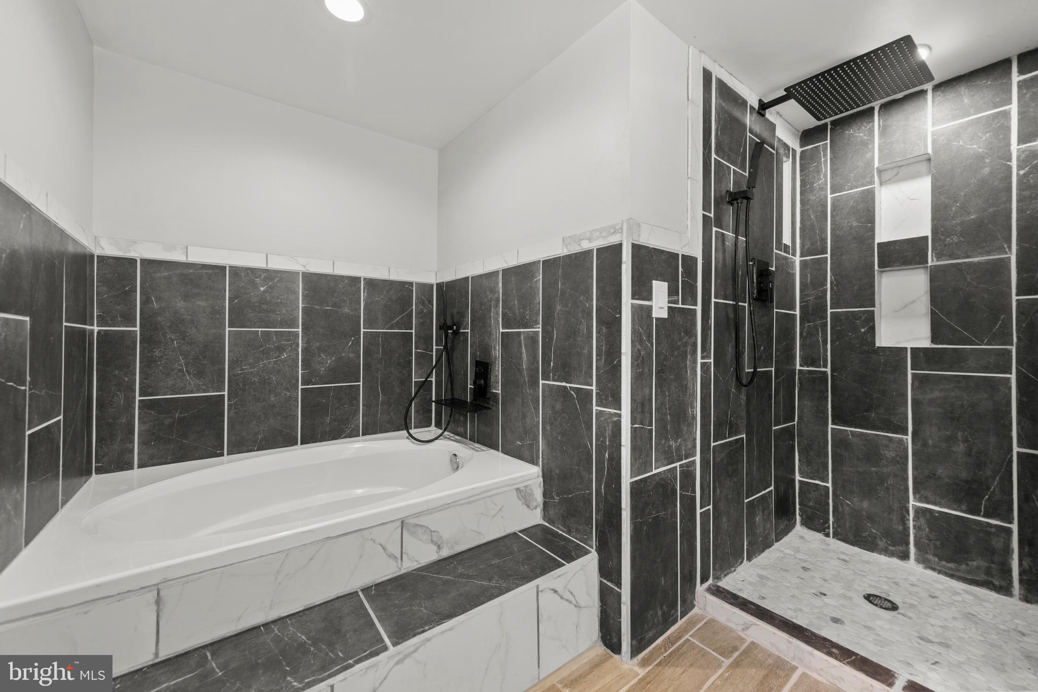 KEYSER - Residential