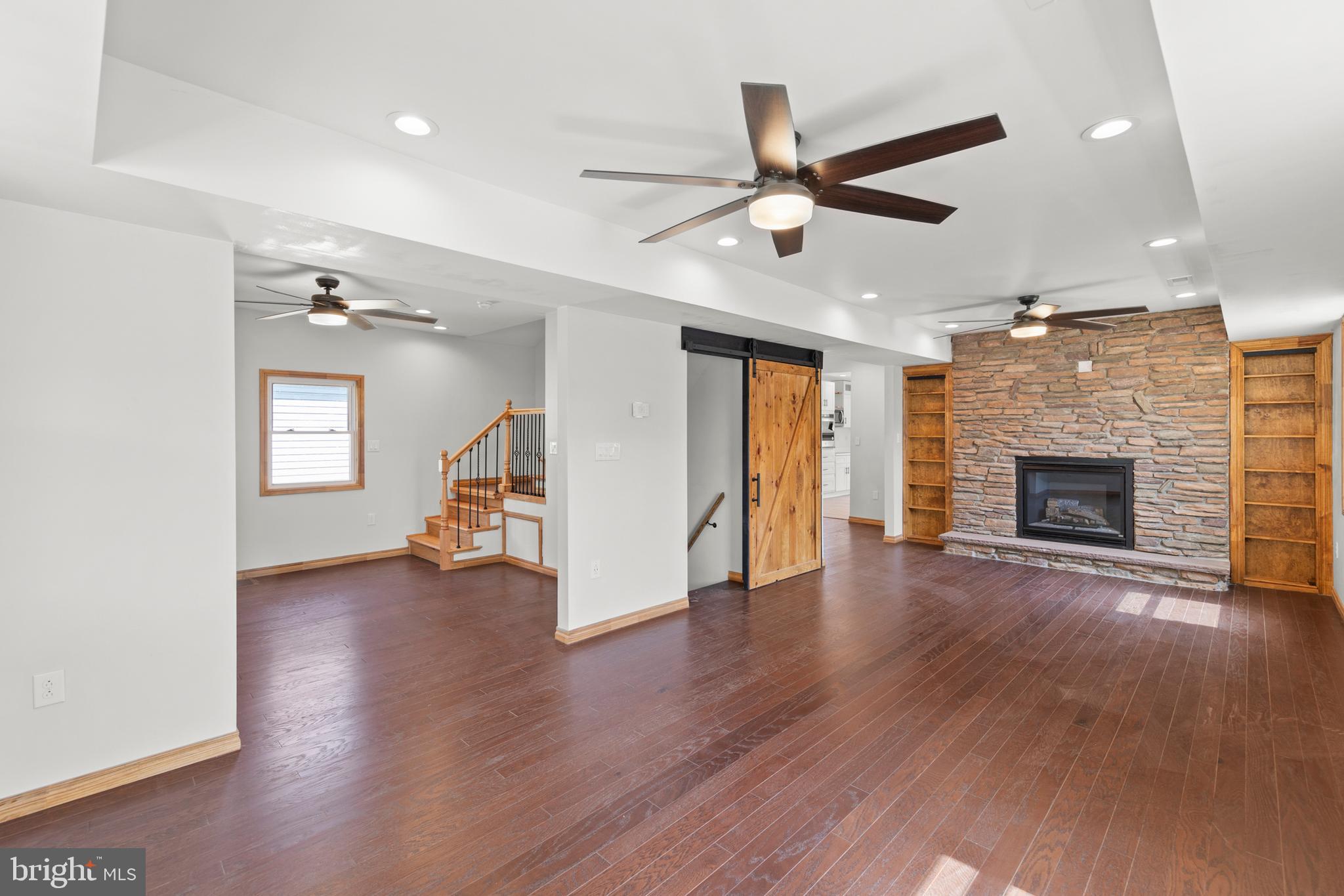 KEYSER - Residential