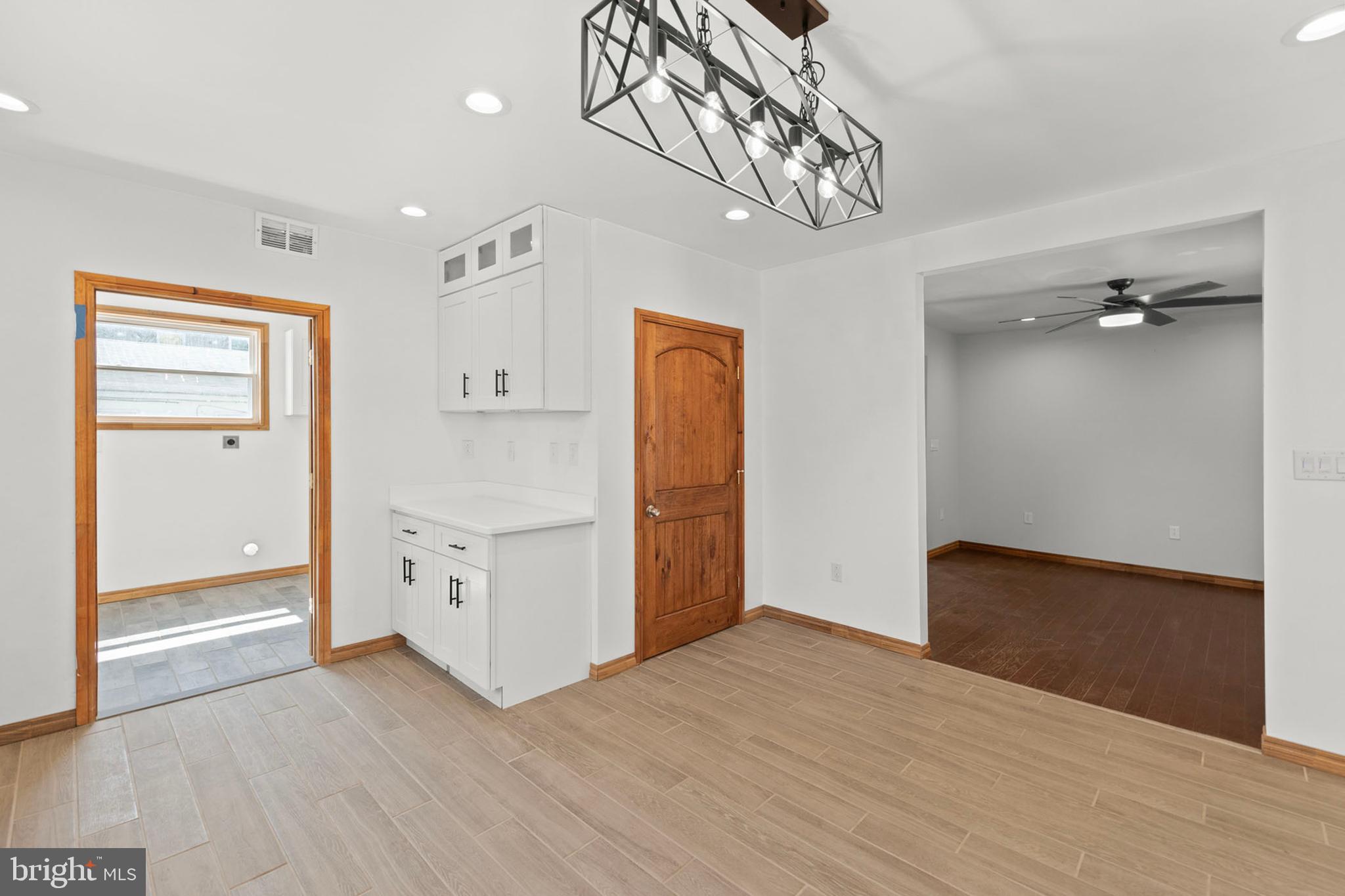 KEYSER - Residential