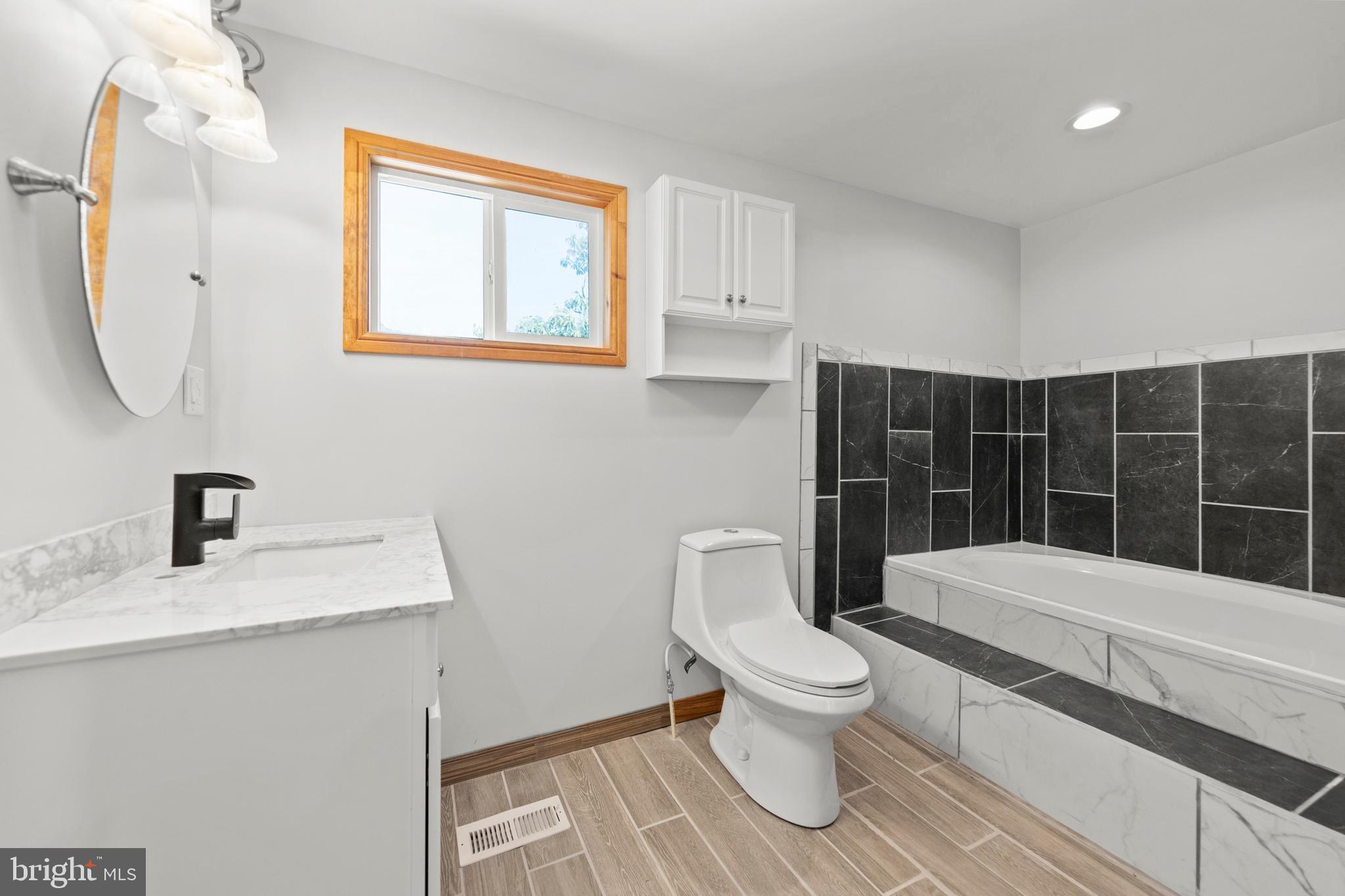 KEYSER - Residential