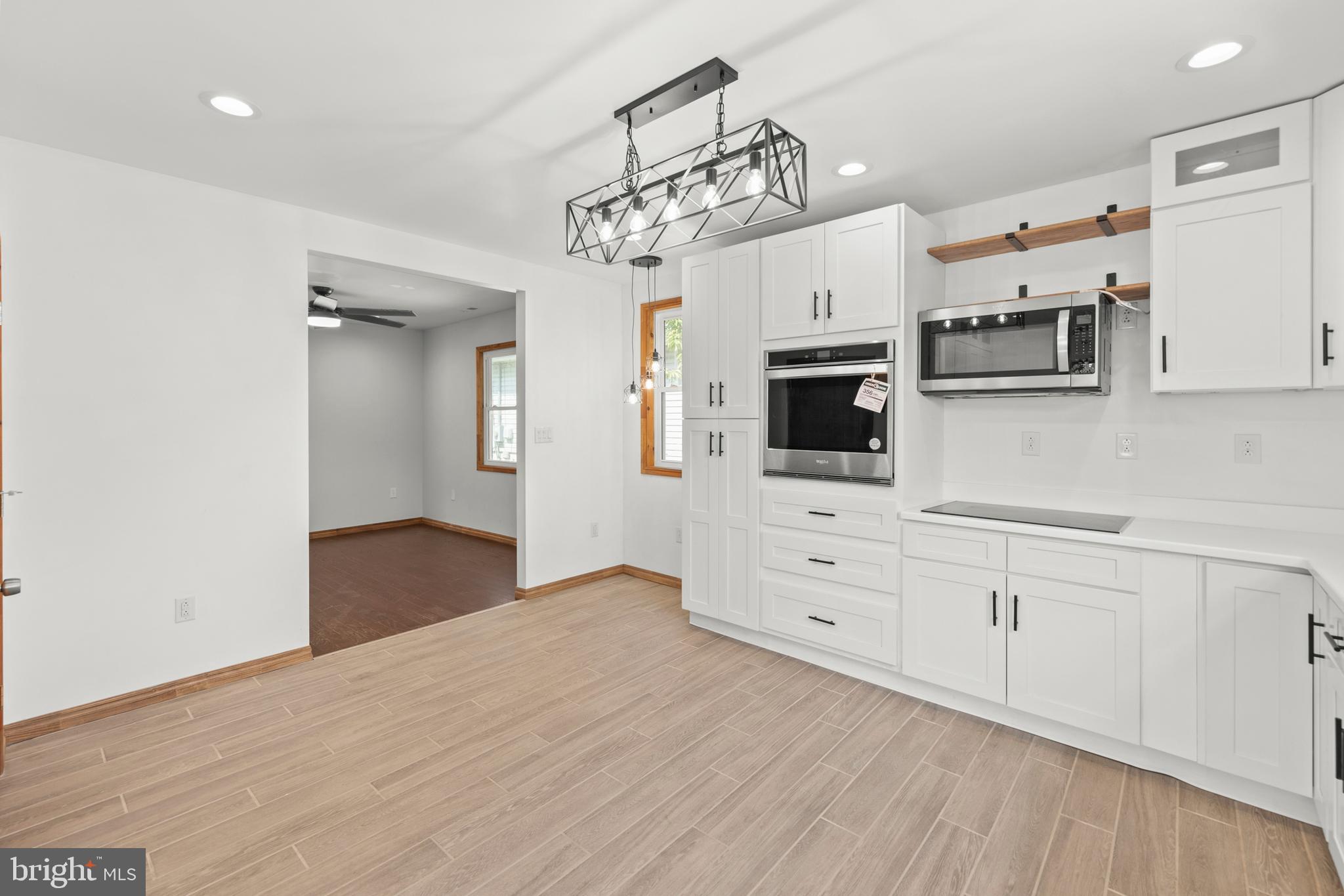 KEYSER - Residential