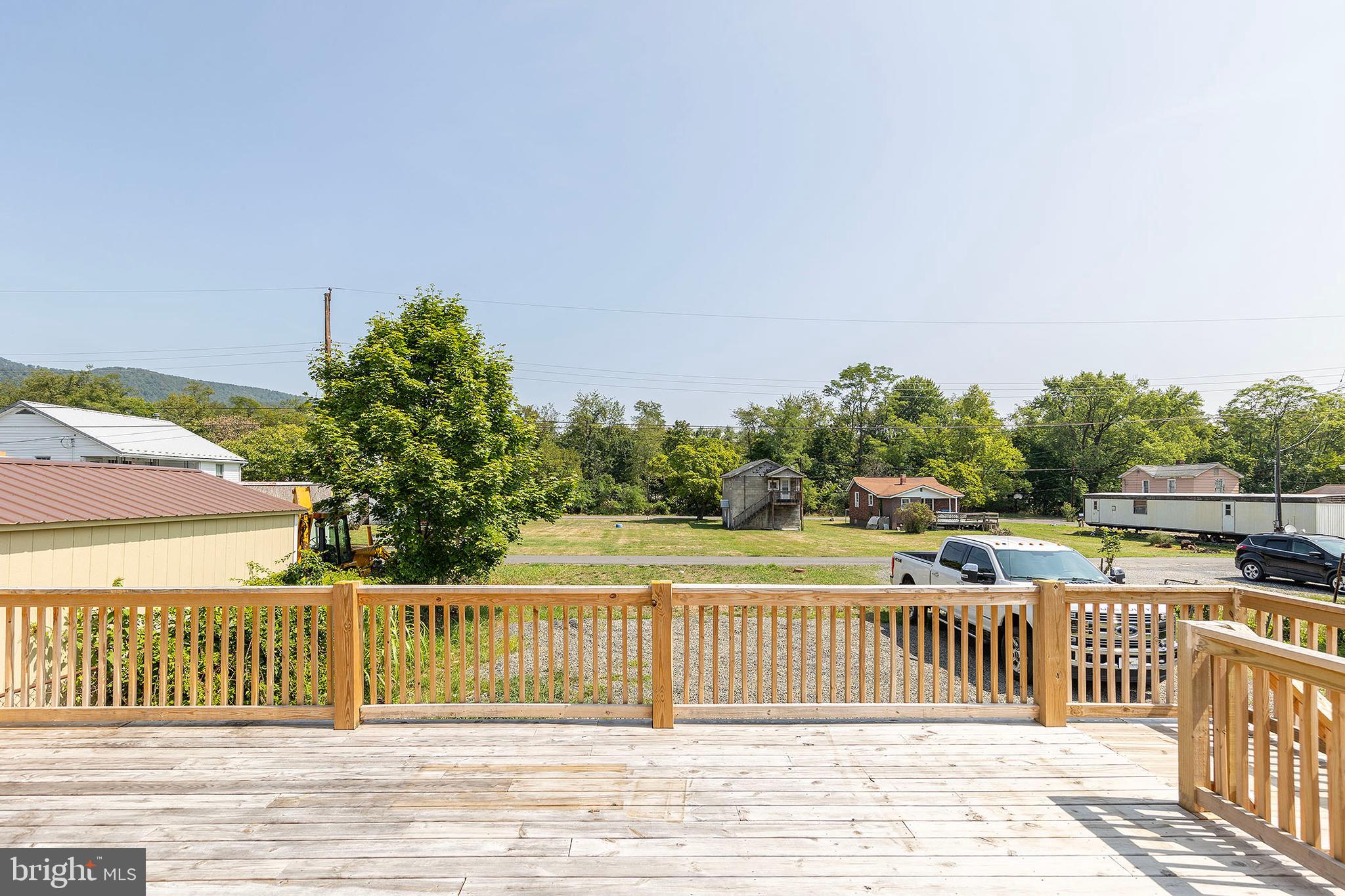 KEYSER - Residential