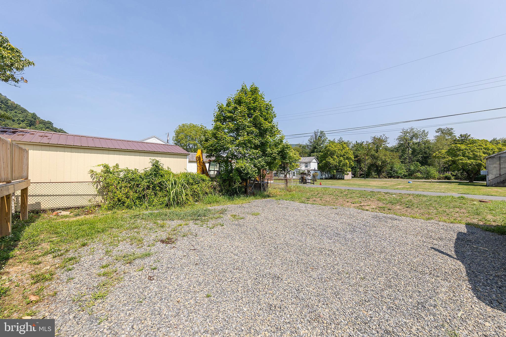 KEYSER - Residential