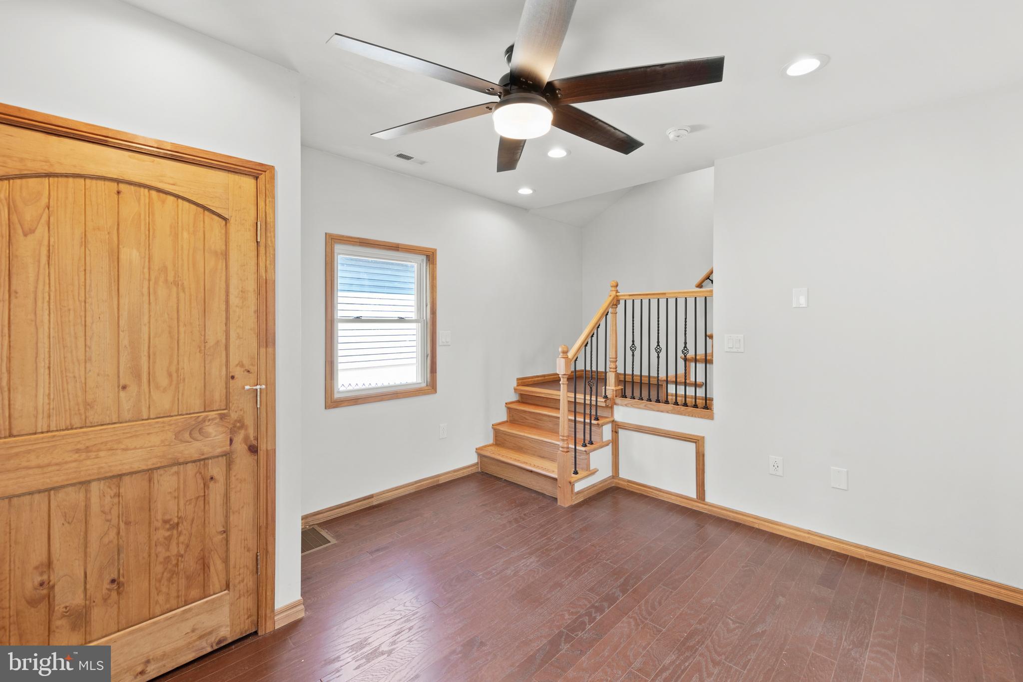 KEYSER - Residential