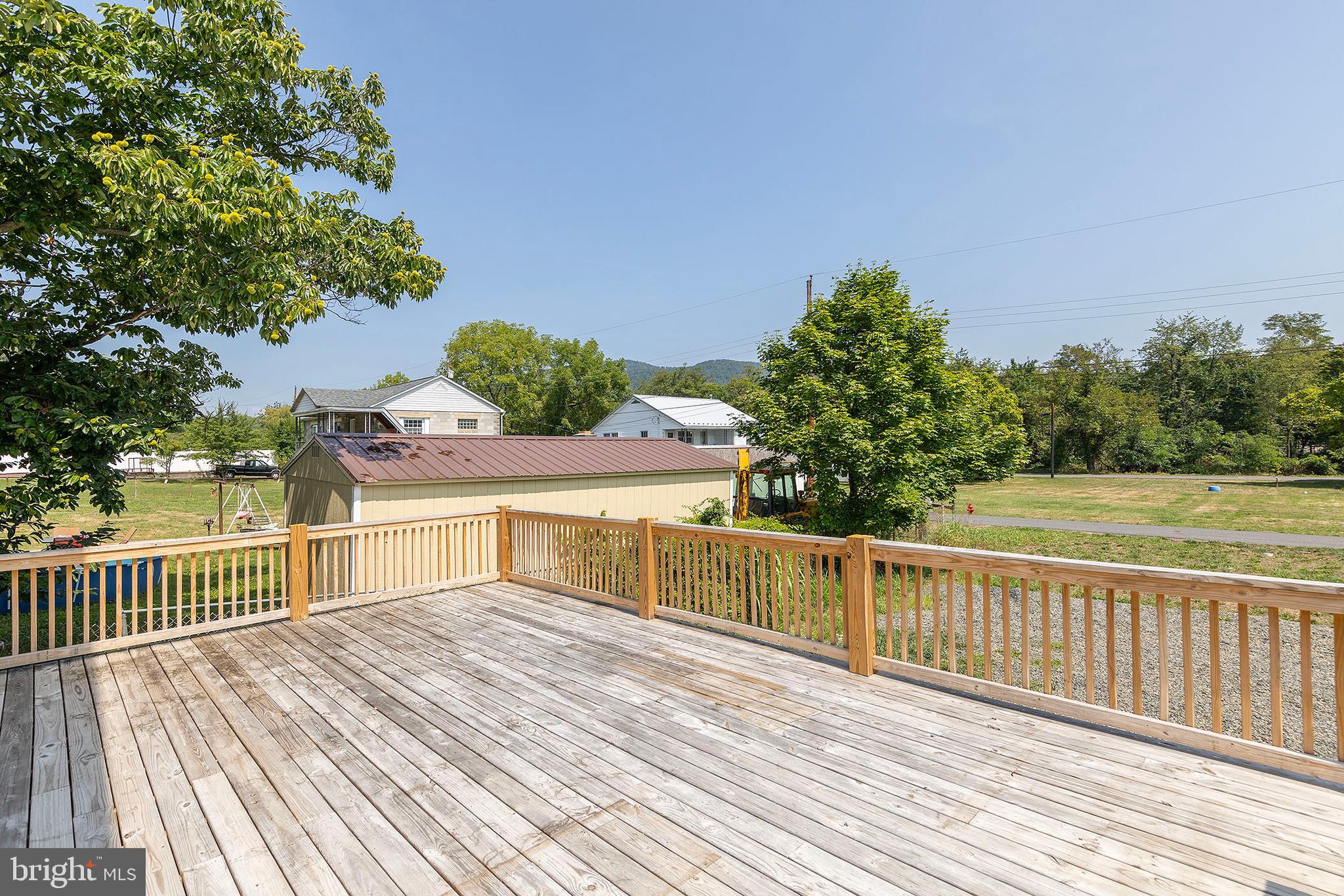 KEYSER - Residential