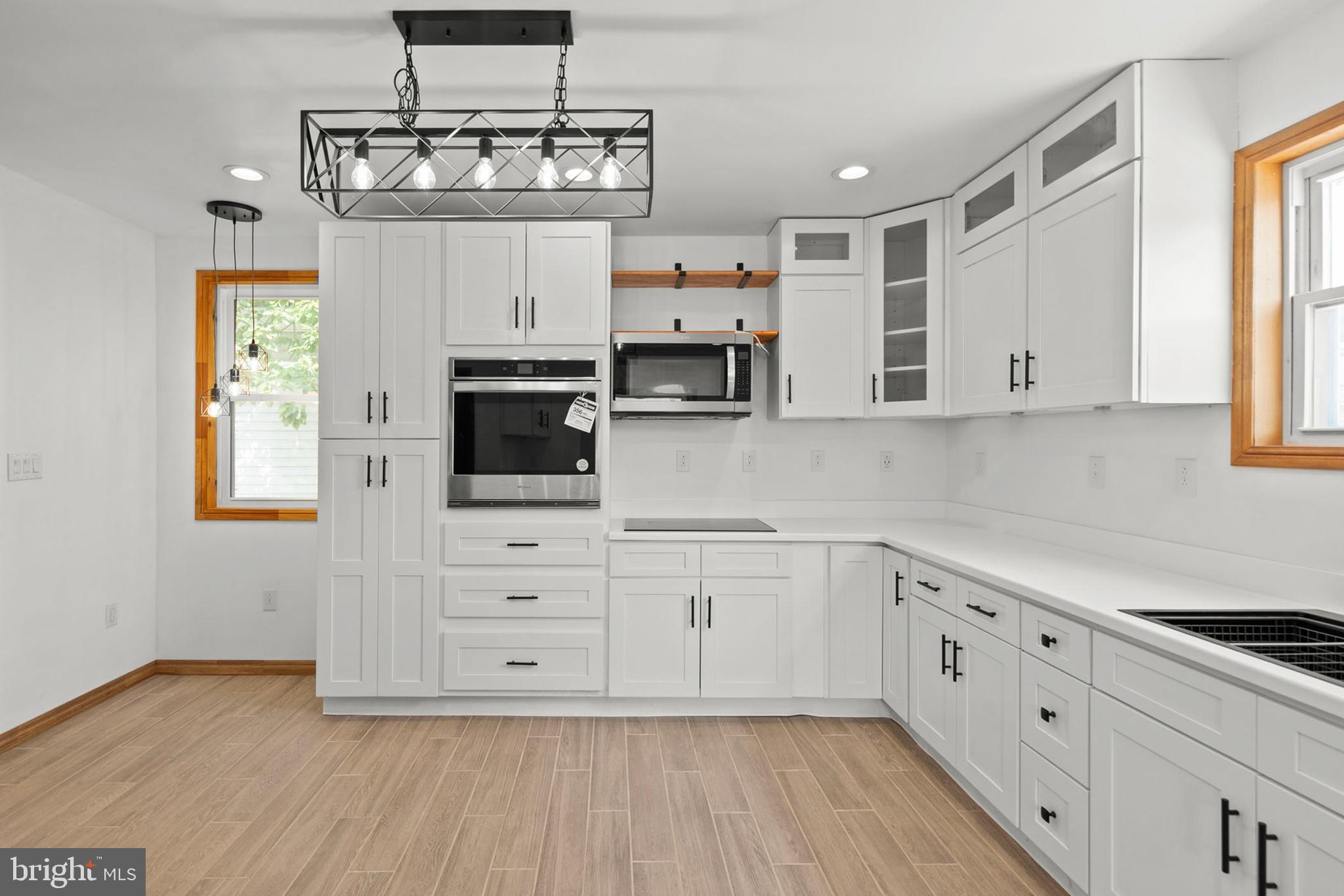 KEYSER - Residential