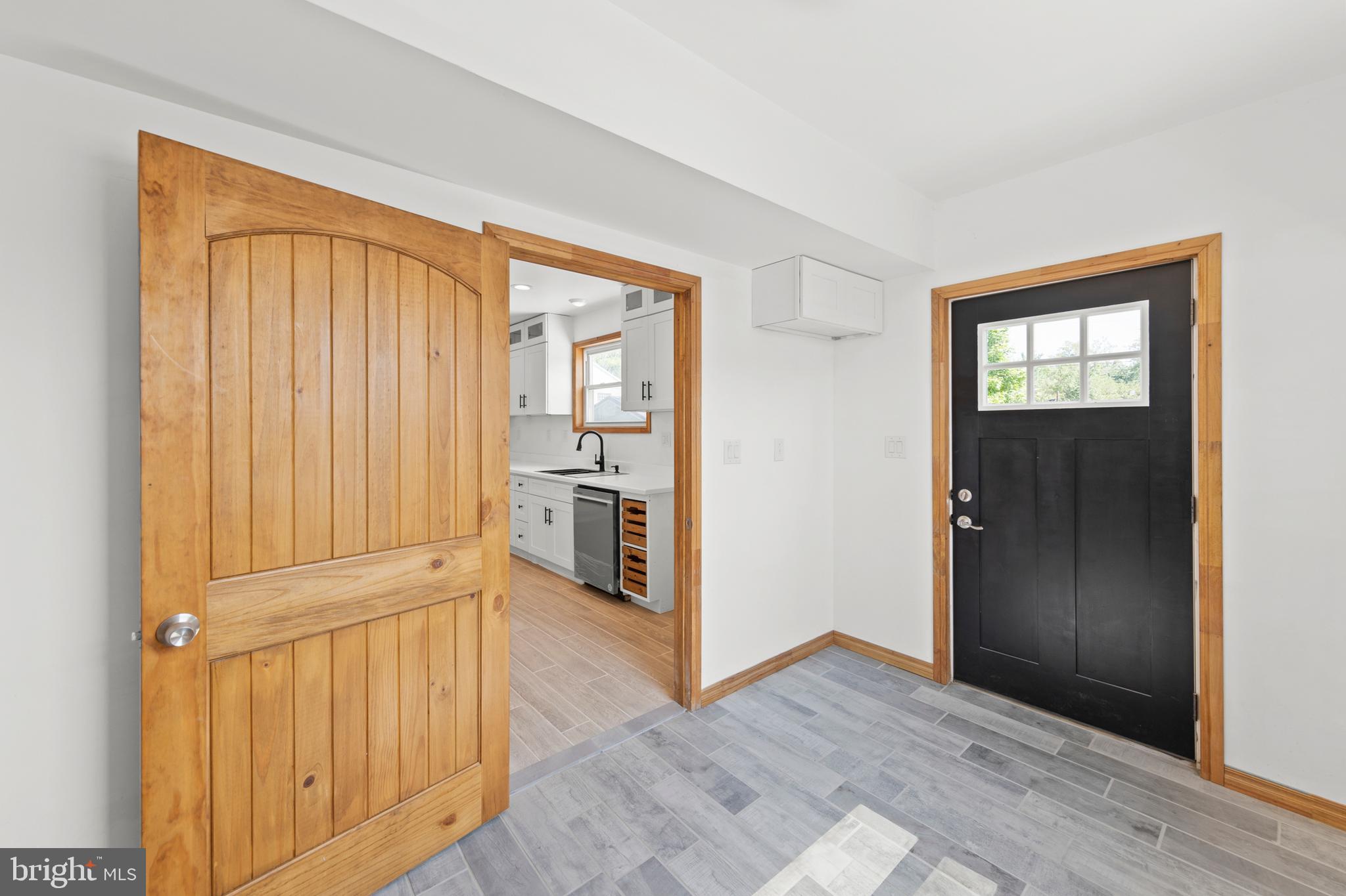 KEYSER - Residential