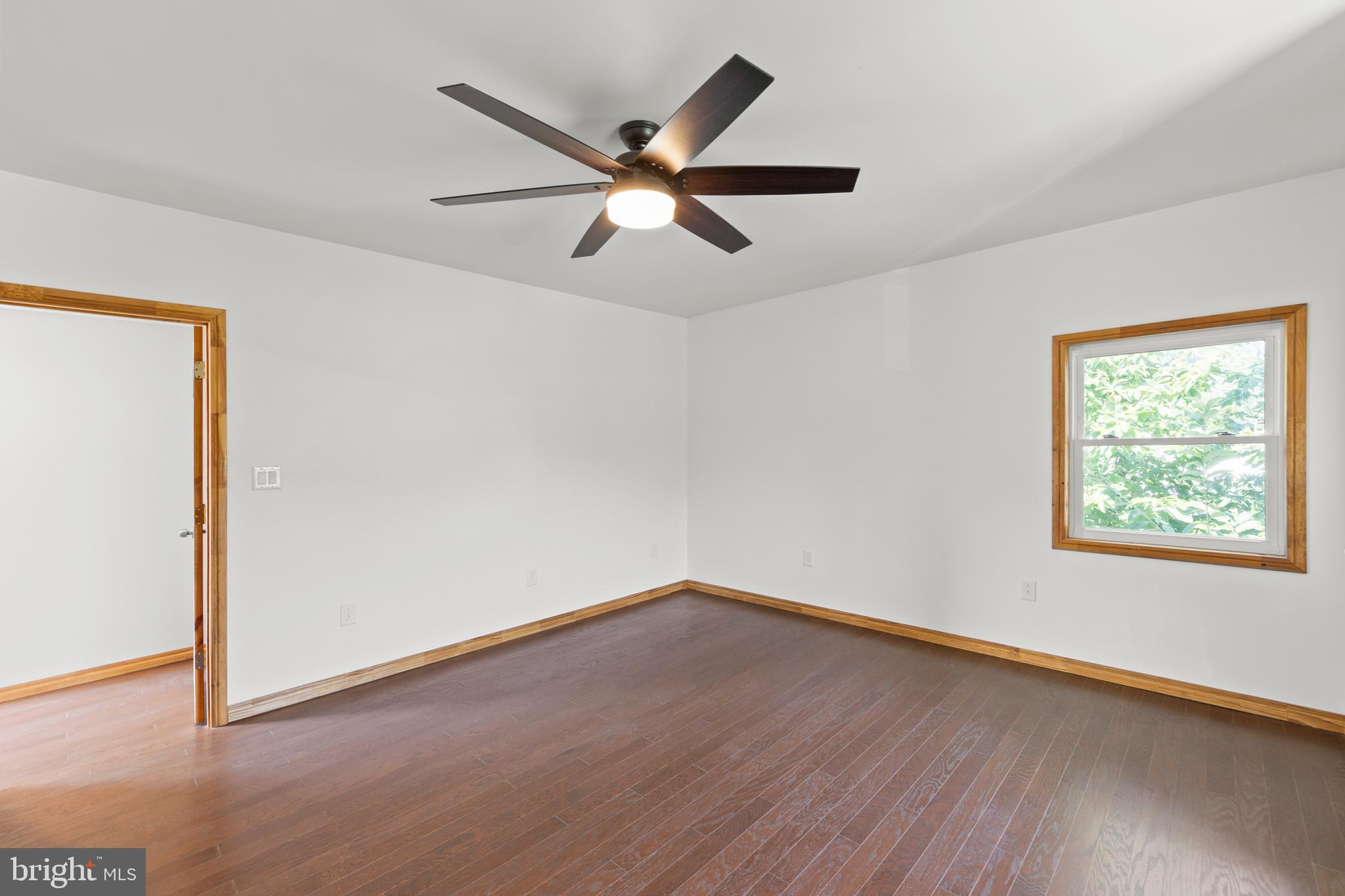 KEYSER - Residential