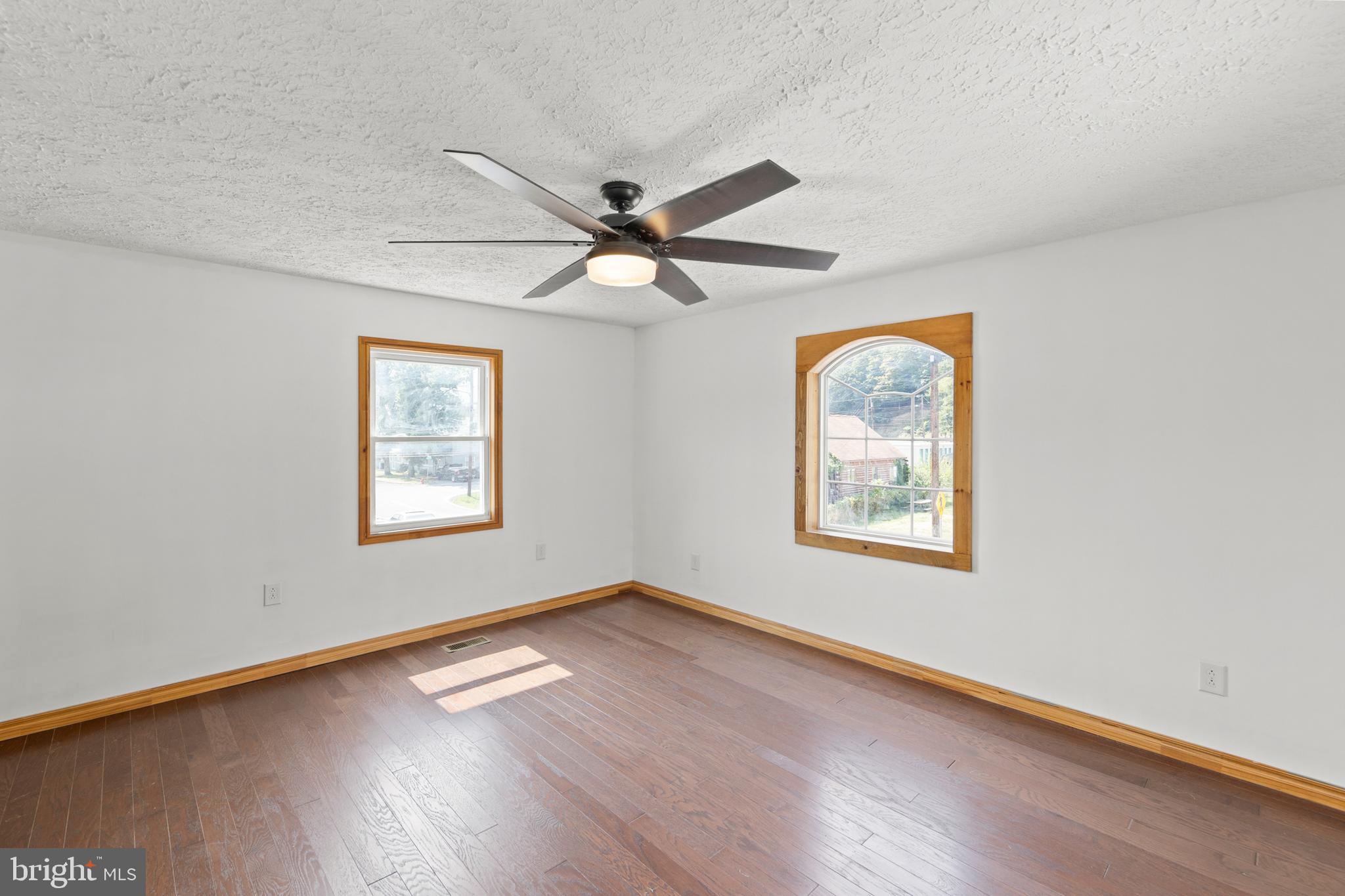 KEYSER - Residential