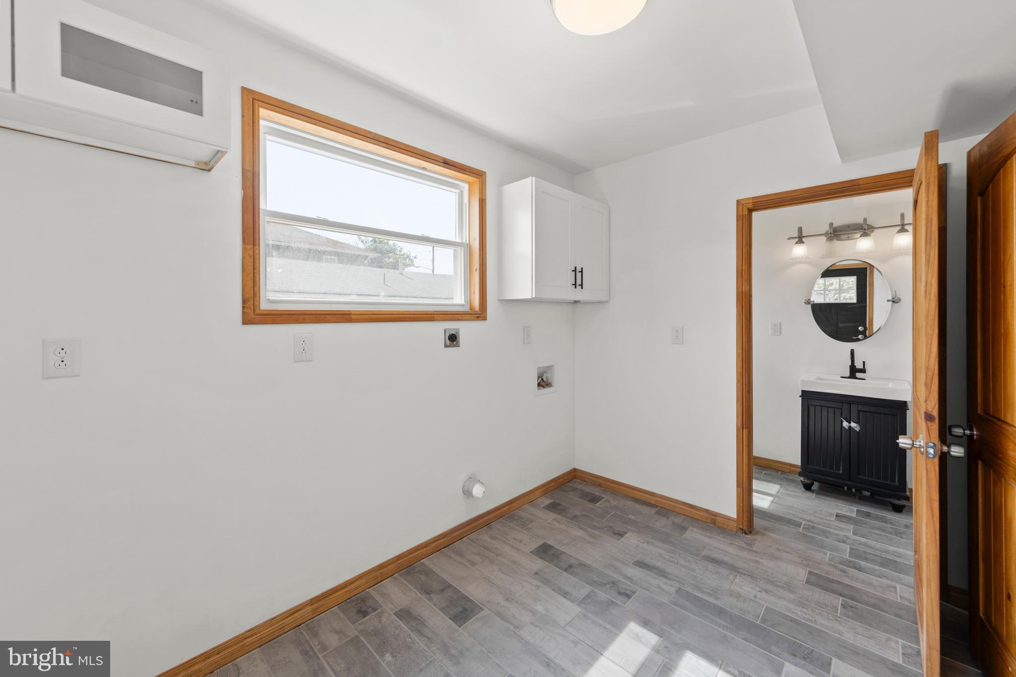 KEYSER - Residential