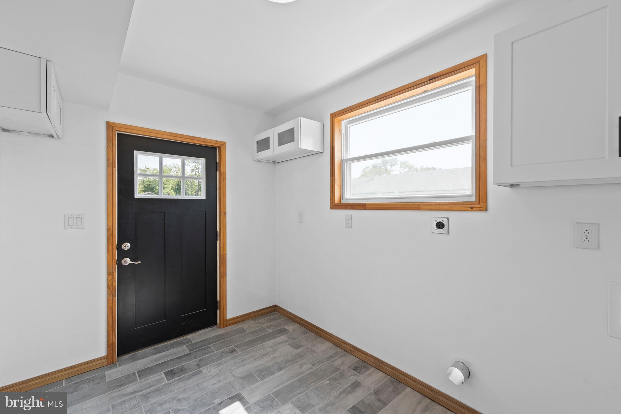 KEYSER - Residential