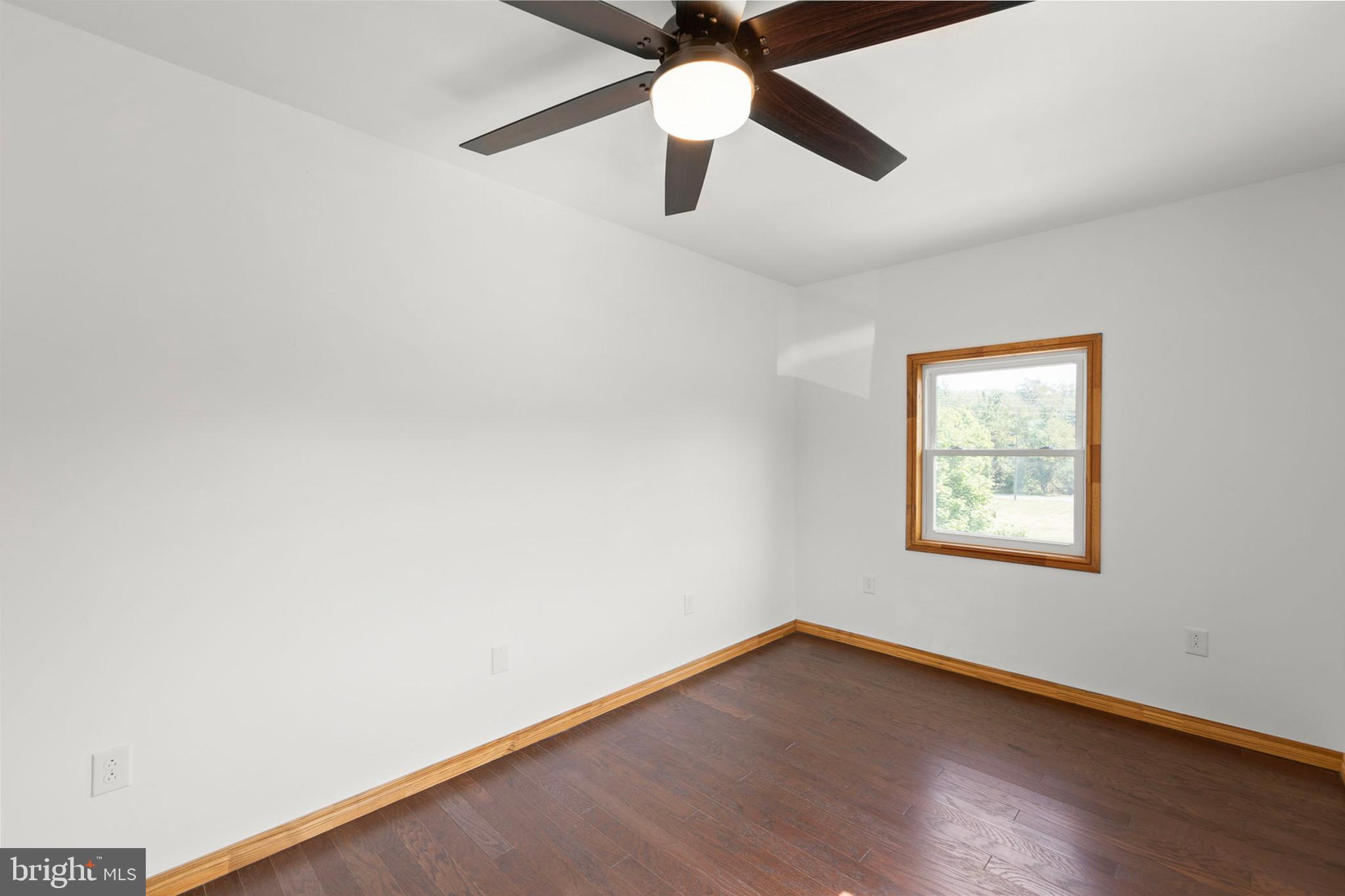 KEYSER - Residential