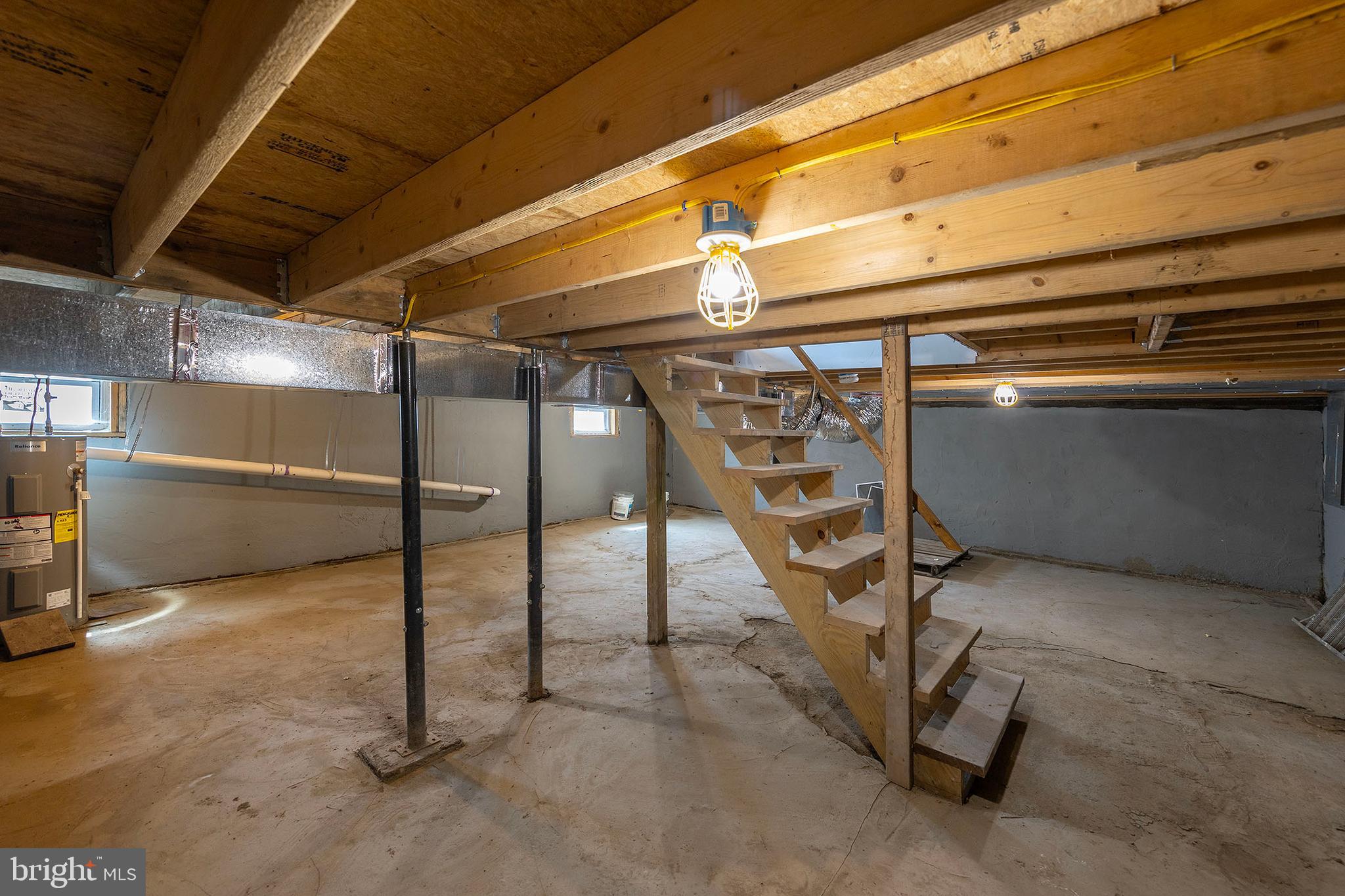 KEYSER - Residential