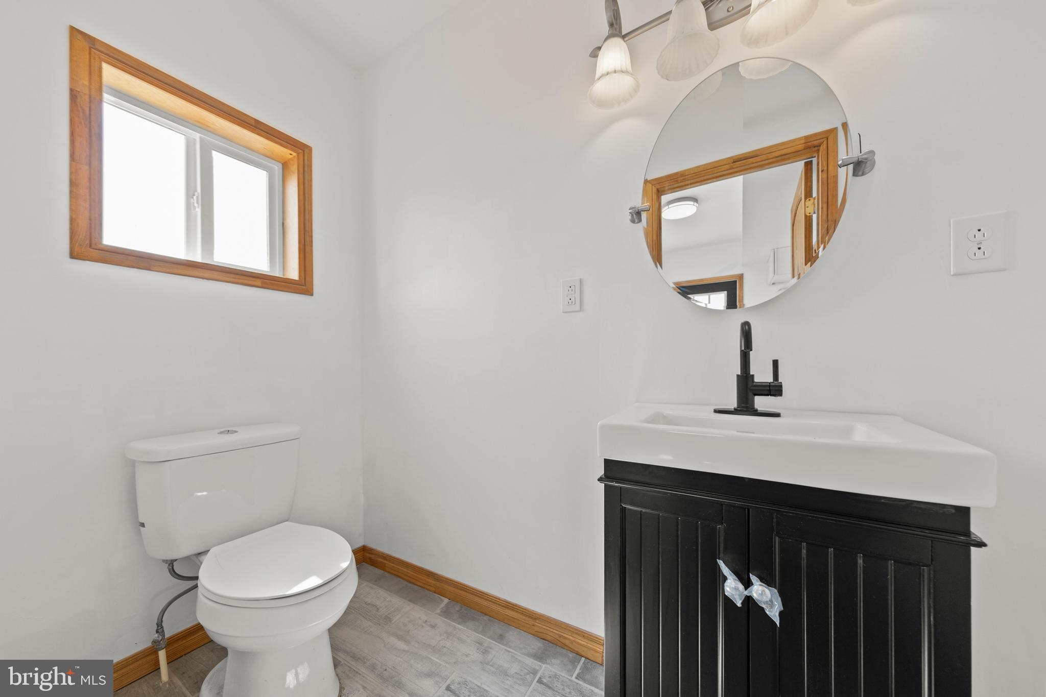 KEYSER - Residential