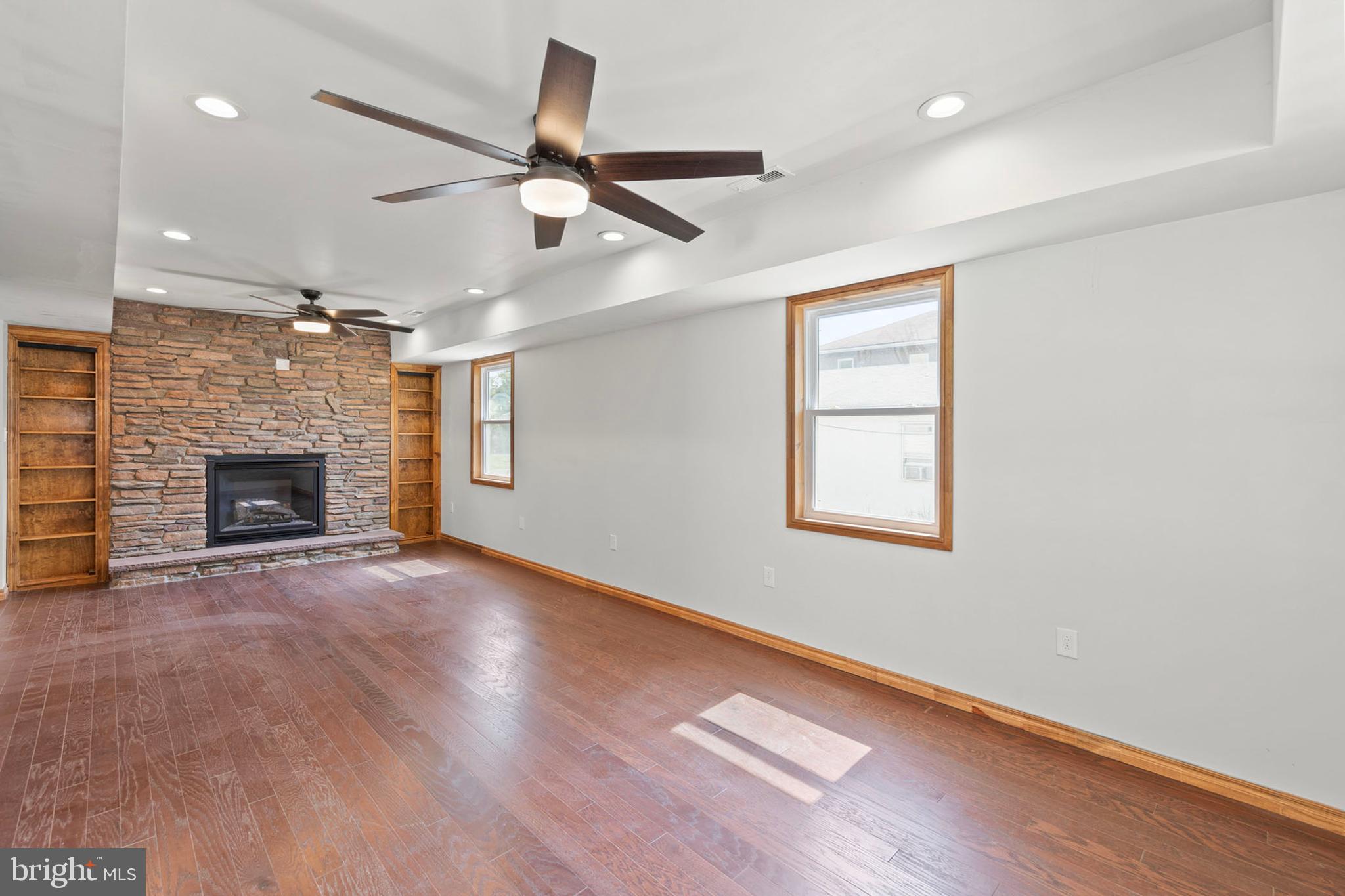 KEYSER - Residential