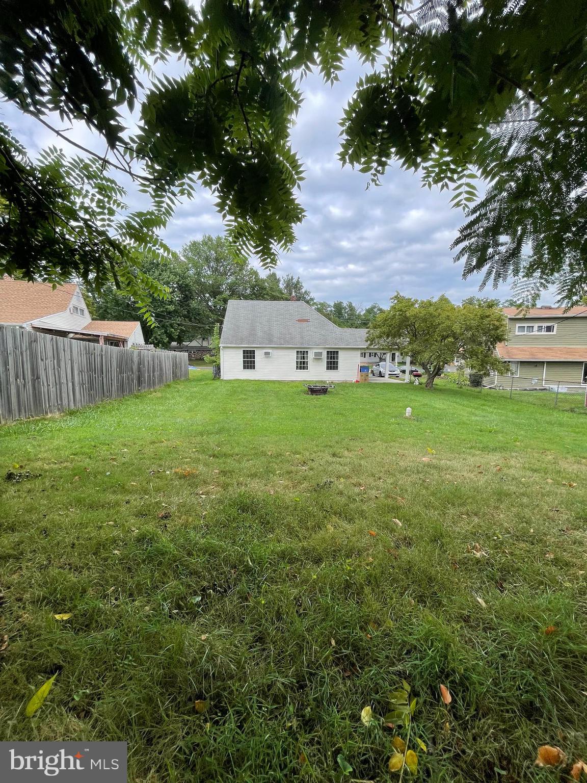 289 HOLLY DRIVE