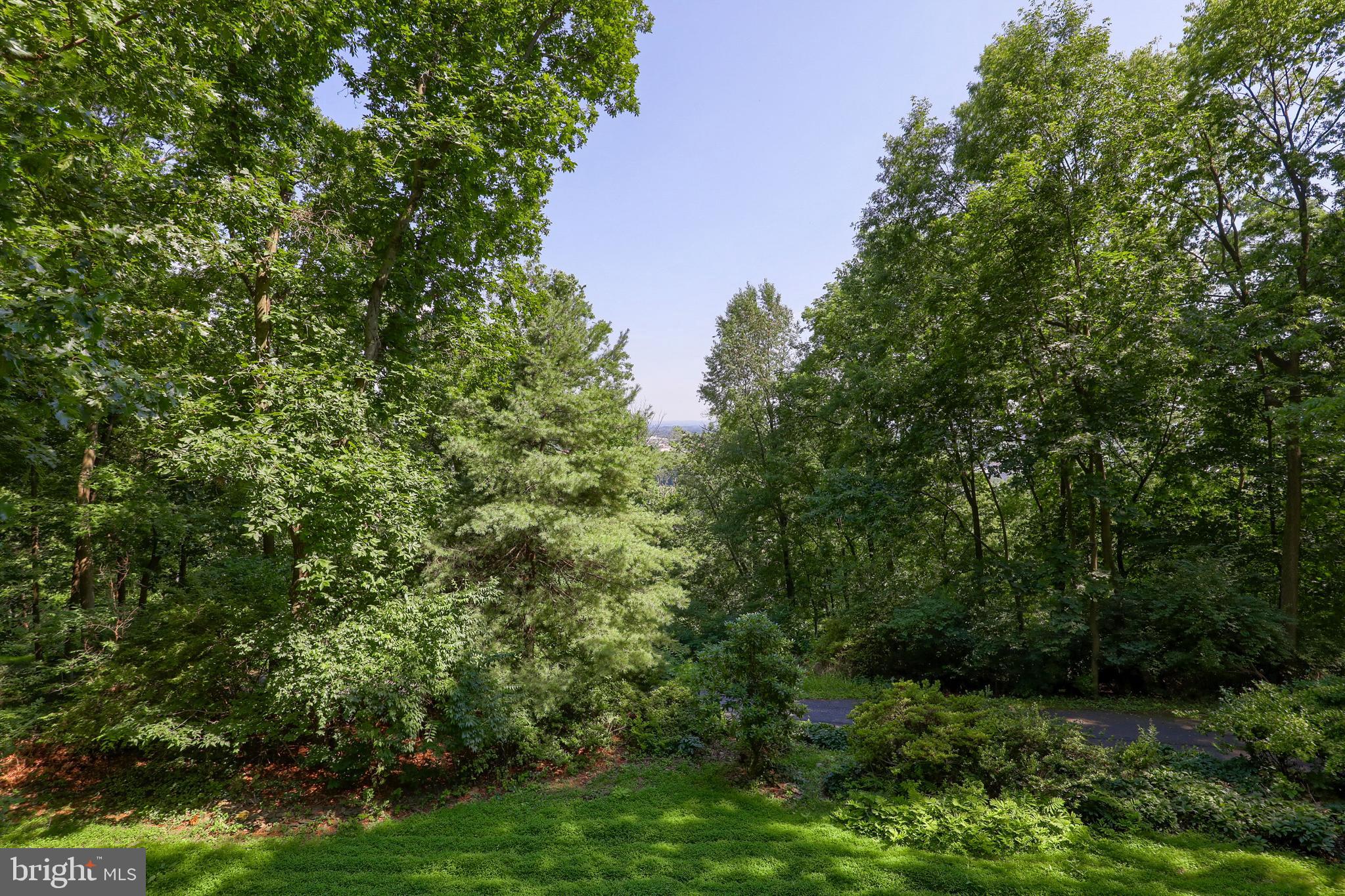 2487 CHESTNUT RIDGE DRIVE