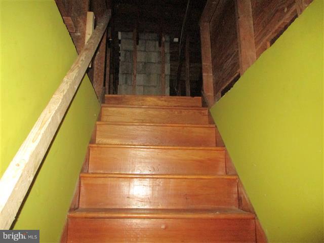 WALTHERSON - Residential