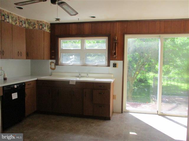 WALTHERSON - Residential