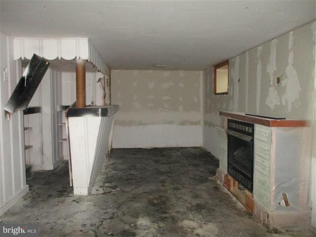 WALTHERSON - Residential