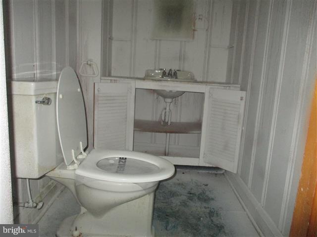 WALTHERSON - Residential