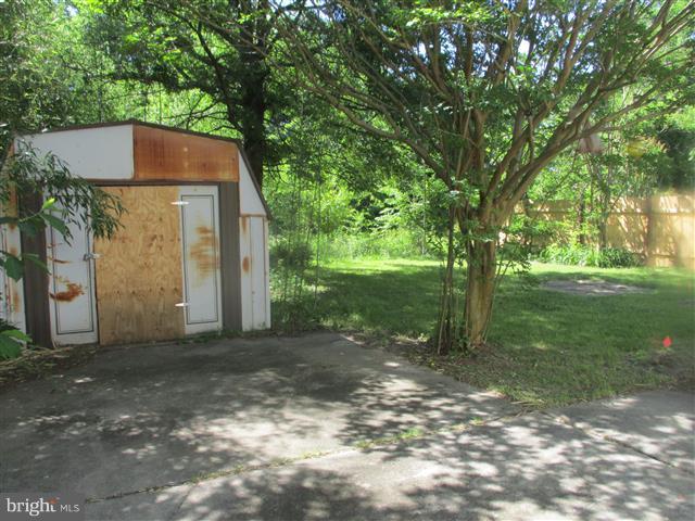 WALTHERSON - Residential