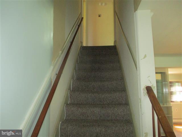 WALTHERSON - Residential