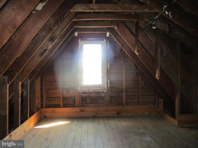 WALTHERSON - Residential