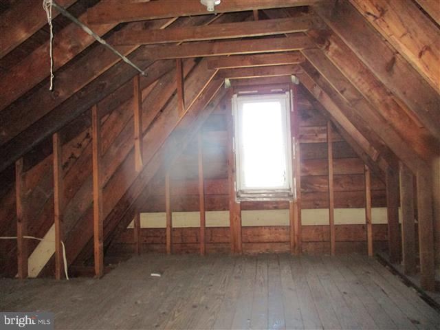 WALTHERSON - Residential