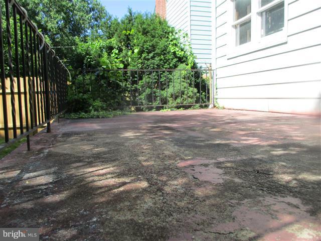 WALTHERSON - Residential