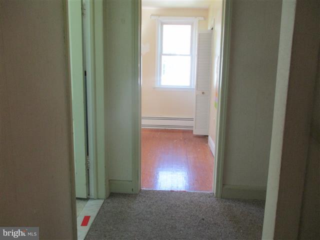 WALTHERSON - Residential