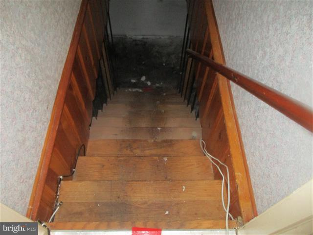 WALTHERSON - Residential