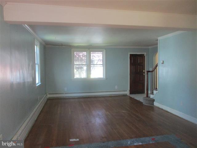 WALTHERSON - Residential