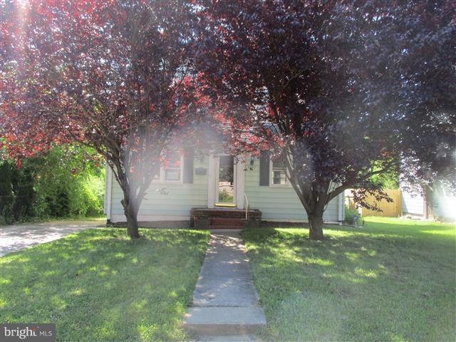 WALTHERSON - Residential