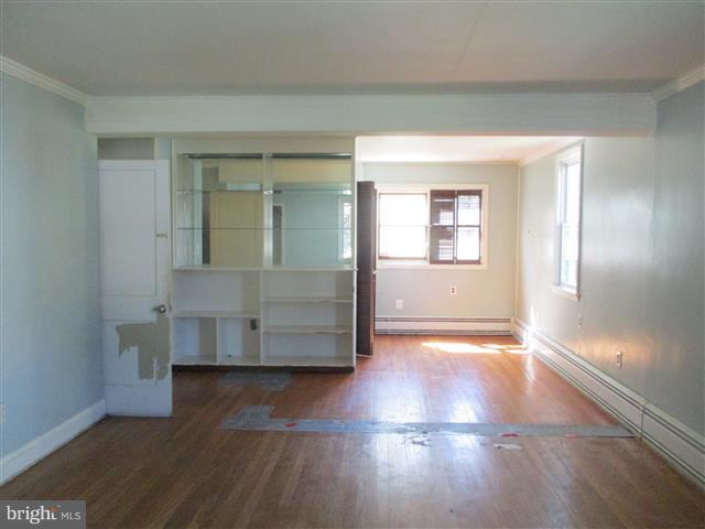 WALTHERSON - Residential