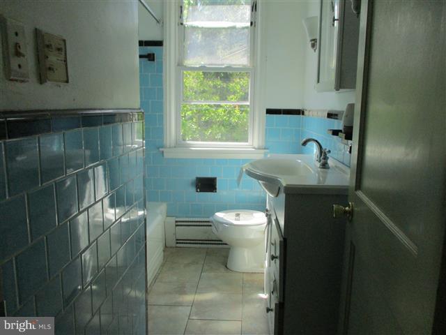 WALTHERSON - Residential