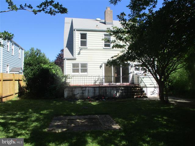 WALTHERSON - Residential