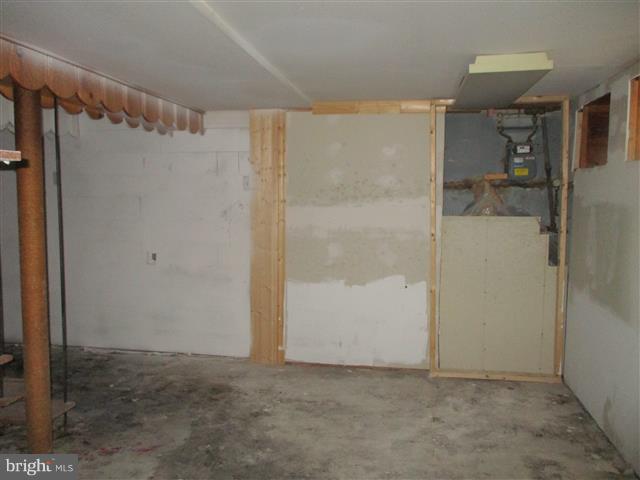 WALTHERSON - Residential