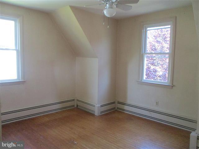 WALTHERSON - Residential