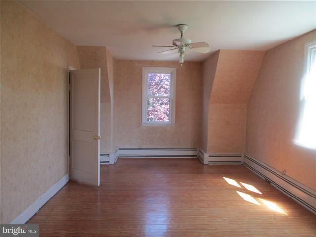 WALTHERSON - Residential