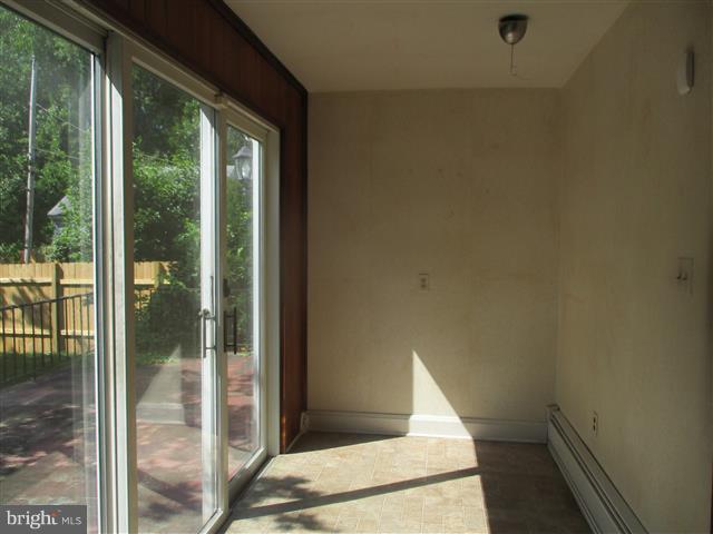 WALTHERSON - Residential