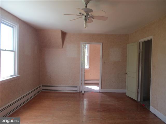 WALTHERSON - Residential