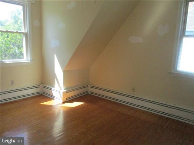 WALTHERSON - Residential