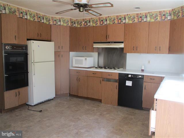 WALTHERSON - Residential