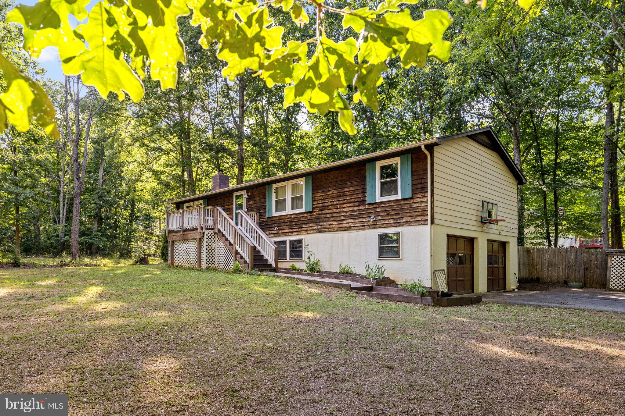 12400 TOLL HOUSE ROAD