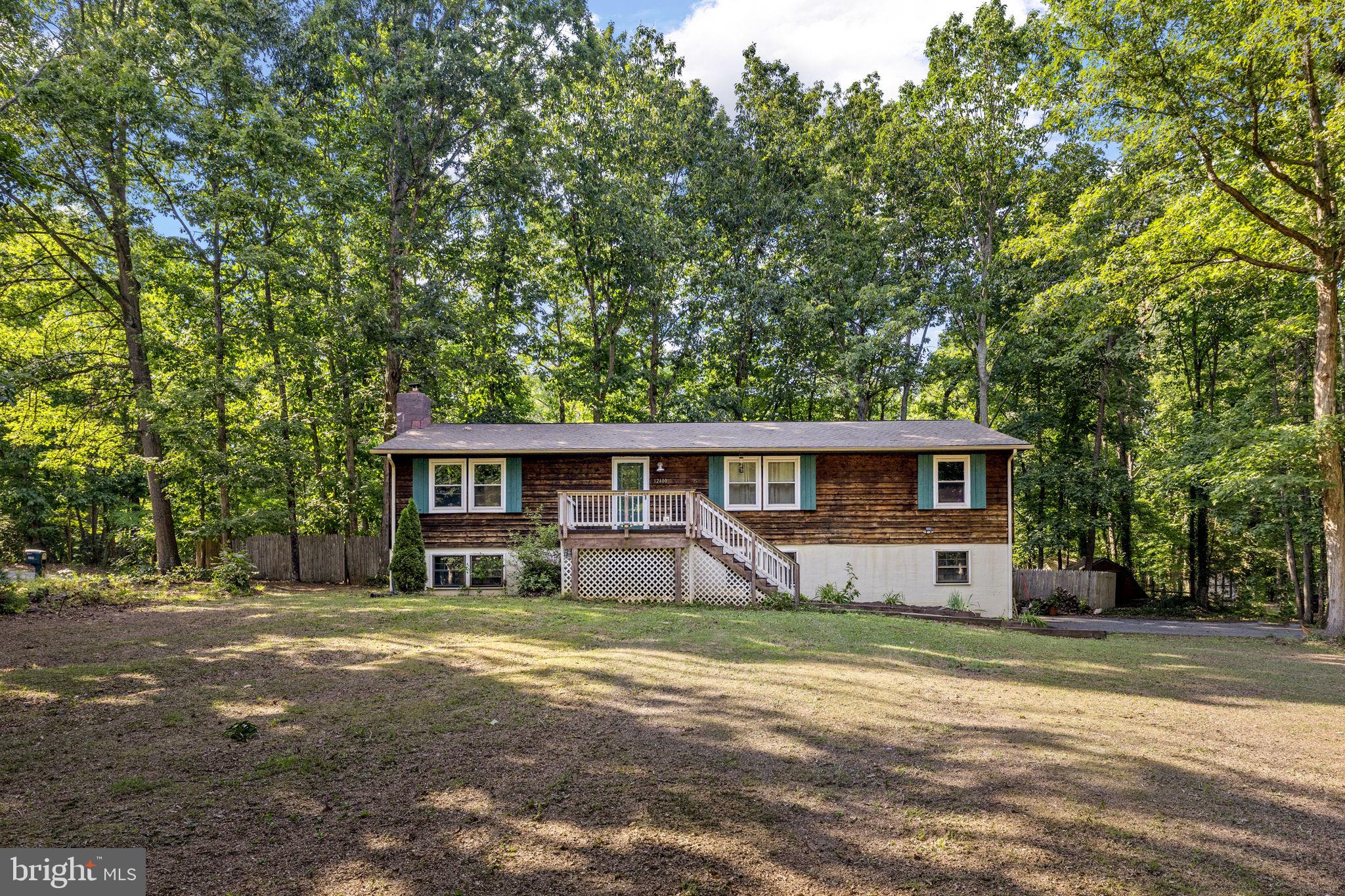 12400 TOLL HOUSE ROAD