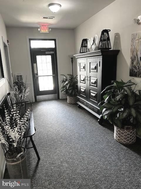 1402 JOPPA FOREST DRIVE M 12