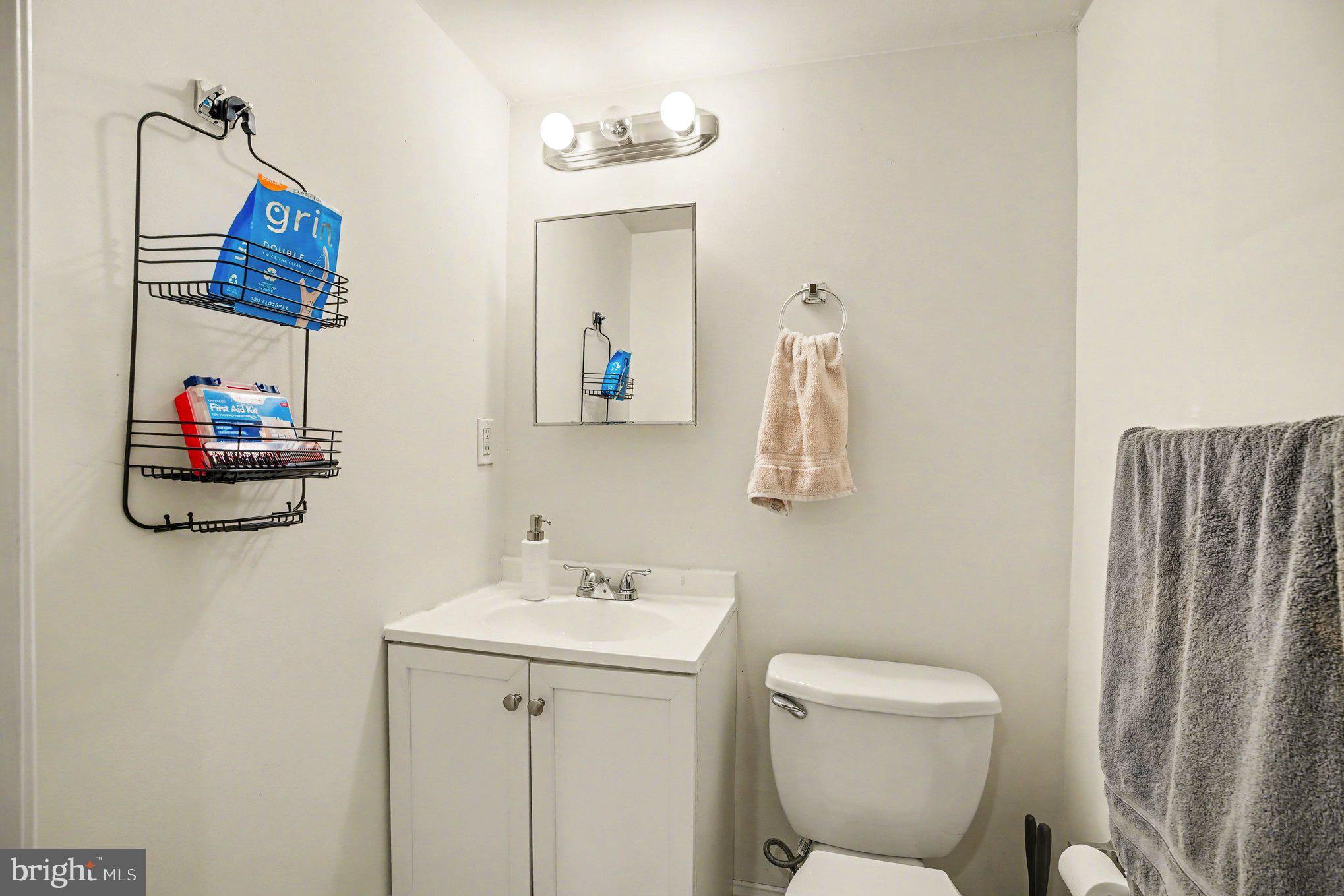 POPLAR - Residential