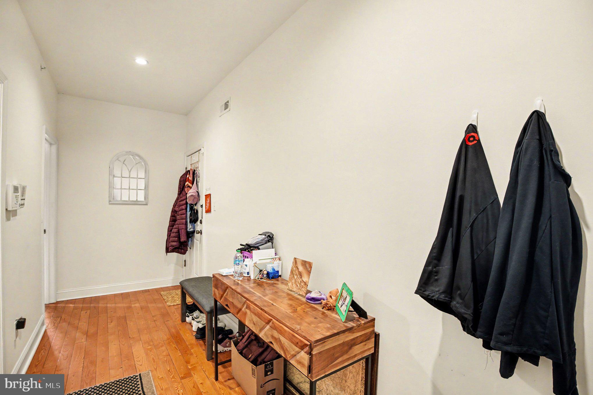 POPLAR - Residential